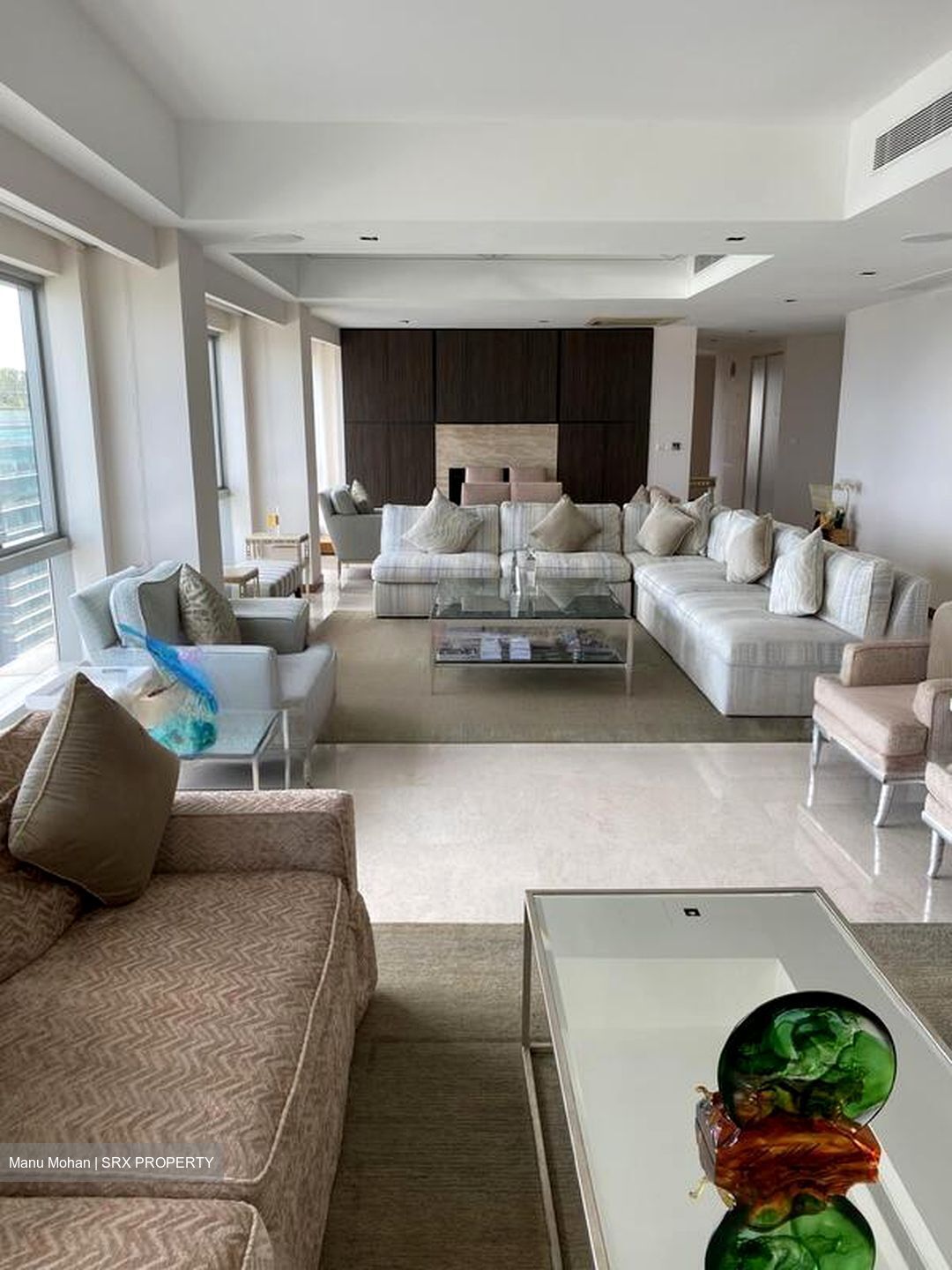 The Sail @ Marina Bay (D1), Apartment #468517121
